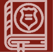 Boton2