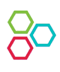 Para el Logo